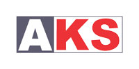 AKS