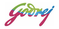 Godrej