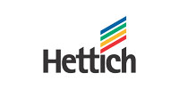 Hettich