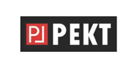 Pekt