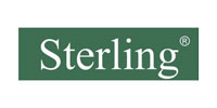 Sterling