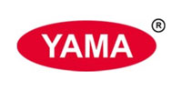 Yama